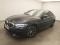 preview BMW 5 Series #3
