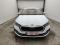 preview Skoda Octavia #0
