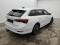 preview Skoda Octavia #4