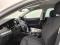 preview Skoda Octavia #5