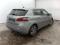 preview Peugeot 308 #3