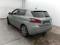 preview Peugeot 308 #4