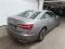 preview Audi A6 #4