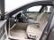 preview Audi A6 #5