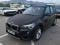 preview BMW X1 #0