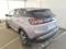 preview Peugeot 3008 #1