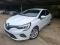 preview Renault Clio #0