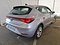 preview Seat Leon #2