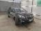 preview Peugeot 3008 #3