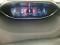 preview Peugeot 3008 #5