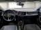 preview Audi A1 #2