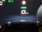 preview Alfa Romeo Tonale #3