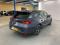 preview Seat Leon #3