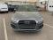 preview Audi Q3 #2