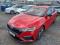 preview Skoda Octavia #0