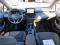 preview Toyota Corolla #4