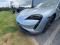 preview Porsche Taycan #0