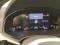 preview Seat Arona #5