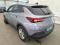 preview Opel Grandland X #1