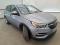 preview Opel Grandland X #3