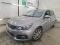 preview Peugeot 308 #0