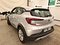 preview Renault Captur #1