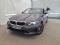 preview BMW 318 #0