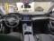 preview Peugeot 508 #4