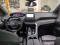 preview Peugeot 3008 #4