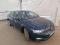 preview Volkswagen Passat #3