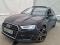 preview Audi A3 #0