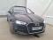 preview Audi A3 #3