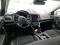 preview Renault Megane #4