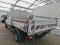 preview Ford Transit #1