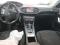 preview Peugeot 308 #4
