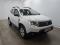 preview Dacia Duster #3