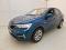 preview Renault Arkana #0