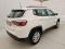 preview Jeep Compass #2