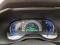 preview Toyota RAV 4 #5