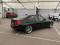 preview BMW 320 #1