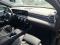 preview Mercedes A 200 #4