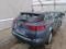 preview Renault Megane #2