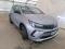 preview Opel Grandland X #3