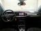 preview Opel Grandland X #4