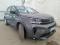 preview Citroen C5 Aircross #3