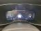 preview Citroen C5 Aircross #5
