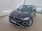 preview Volkswagen T-Roc #0