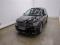 preview Volkswagen Tiguan #0