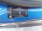 preview Ford Focus #4