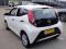 preview Toyota Aygo #2
